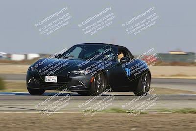 media/Oct-18-2025-Speed Ventures (Sat) [[8b3b7cf525]]/Purple/Session 1 (Sweeper)/